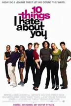 10 Things I Hate About You preview