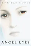 Angel Eyes preview