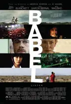 Babel preview
