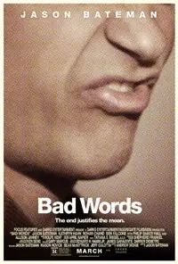 Bad Words preview