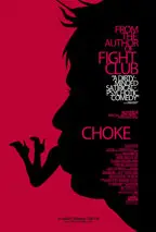 Choke preview