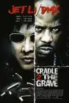 Cradle 2 the Grave preview