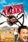 Eight Legged Freaks preview