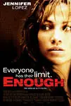 Enough preview