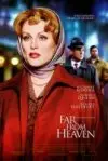 Far From Heaven preview