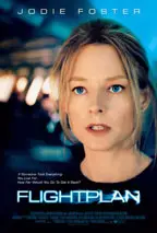 Flightplan preview