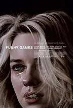 Funny Games preview