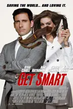 Get Smart preview