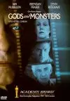 Gods and Monsters preview