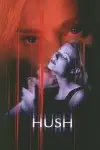 Hush preview
