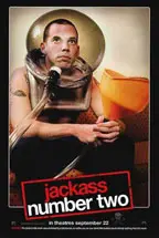 Jackass: Number Two preview
