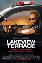 Lakeview Terrace preview