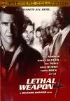 Lethal Weapon 4 preview