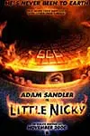 Little Nicky preview