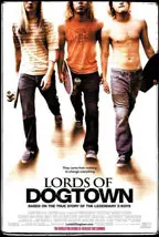 Lords of Dogtown preview