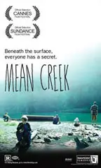 Mean Creek preview
