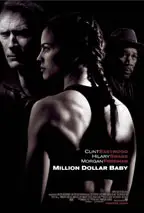 Million Dollar Baby preview