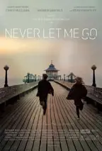 Never Let Me Go preview