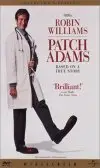 Patch Adams preview