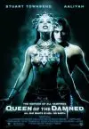 Queen of the Damned preview