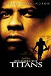 Remember the Titans preview