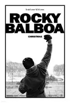 Rocky Balboa preview