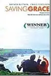 Saving Grace preview