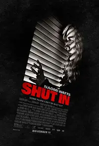 Shut In preview