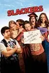 Slackers preview
