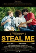 Steal Me preview
