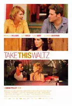 Take This Waltz preview