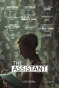 The Assistant preview