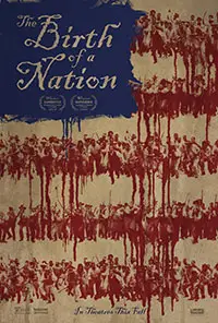 The Birth of a Nation preview
