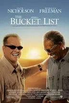 The Bucket List preview