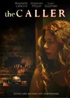 The Caller preview