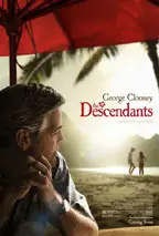 The Descendants preview