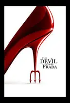 The Devil Wears Prada preview
