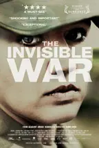 The Invisible War preview