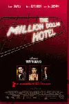 The Million Dollar Hotel preview