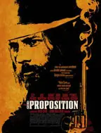 The Proposition preview