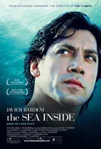 The Sea Inside preview