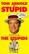 The Stupids preview