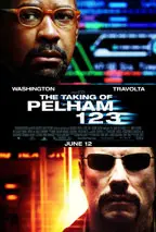 The Taking of Pelham 1 2 3 preview