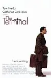 The Terminal preview