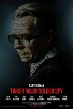 Tinker Tailor Soldier Spy preview