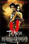 U Turn preview