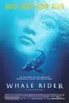 Whale Rider preview
