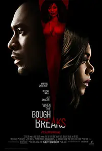 When the Bough Breaks preview