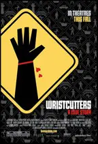 Wristcutters: A Love Story preview