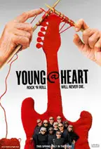 Young@Heart preview